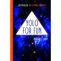 YOLO for fun