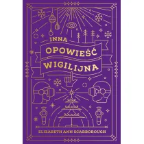 Inna opowie�� wigilijna