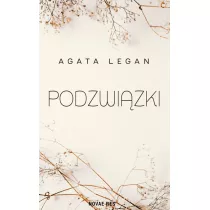 Podzwizki