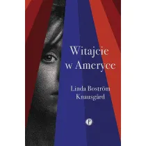 Witajcie w Ameryce
