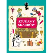Skarby Polski