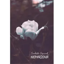 Niemarzenia
