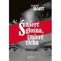 �mier� g�o�na, �mier� cicha