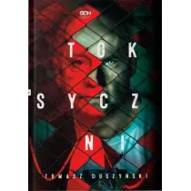 Toksyczni