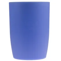 KillyS Kubek toaletowy Neon