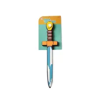 Miecz z pianki Artyk