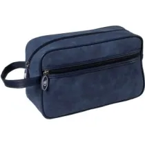 Top Choice Kosmetyczka m�ska Prime