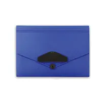 Penmate Akt�wka PP-4304 12 przegr�dek