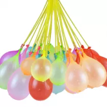 Balon wodny WG1830 Arpex
