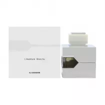Al Haramain L'Aventure Blanche Woman Woda perfumowana spray 100 ml