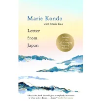 Letter From Japan