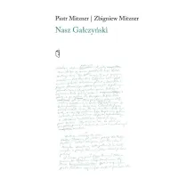 Nasz Ga�czy�ski