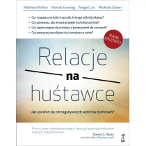 Relacje na hutawce