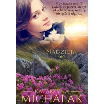 Nadzieja. Z �ycia wzi�te. Tom 1