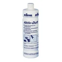 Kiehl Perfumowany koncentrat do sanitariatw Aktiv Duft 1 l