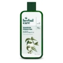 Herbal Care Farmona Szampon do w�os�w Pokrzywa 330 ml