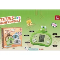 Tetris �aba Merkpol