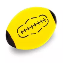 Pi�ka g�bka rugby Tupiko