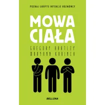 Mowa cia�a