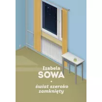 wiat szeroko zamknity