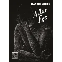 Alter Ego