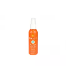 Biosolis Spray przeciwsoneczny SPF30 eco 100 ml