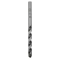 Irwin Wiert�o do betonu granite 5x90mm