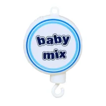 Pozytywka do karuzelki Baby Mix