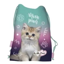 Worek na obuwie Kitty Party