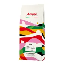 Arcaffe Kawa ziarnista Elba 1 kg