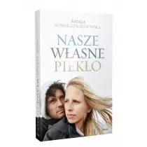 Nasze wasne pieko