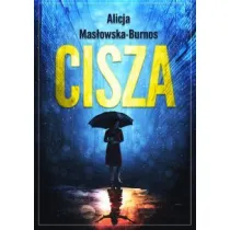 Cisza