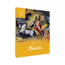 Iliada