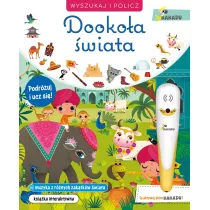 Dookoa wiata