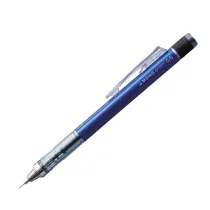Tombow O��wek automatyczny mono graph
