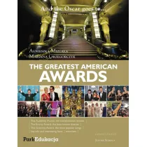 And the Oscar goes to&hellip; The Greatest American Awards