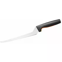 Fiskars N do filetowania functional form