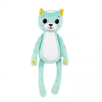 Kotek Tulimy mitowy 54cm Balibazoo