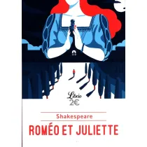 Romeo et Juliette