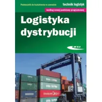 Logistyka dystrybucji