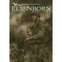 Elsenborn