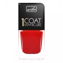 Wibo Lakier do paznokci 7 8.5 ml
