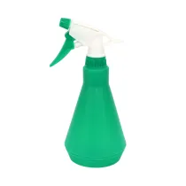 Opryskiwacz r�czny 0,5l morski