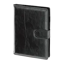 Drops Office Collection Adresownik A4 Indeks A-Z