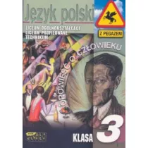 Jz.pol.3LO podr znak E