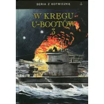 W kr�gu U-Boot�w 2017
