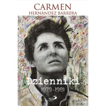 Dzienniki 1979-1981
