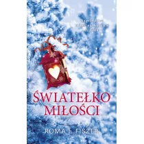 wiateko mioci