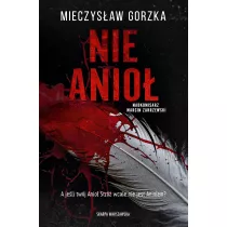 Nie Anio
