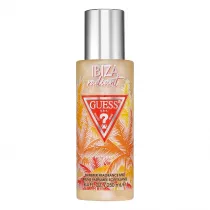 Guess Mgieka do ciaa Ibiza Radiant Shimmer 250 ml